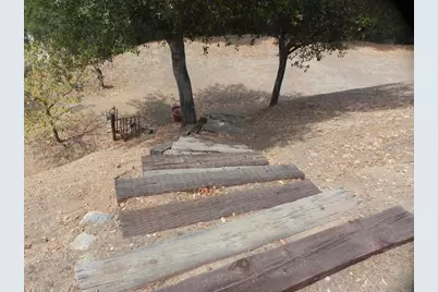 447 Patrick Drive, El Cajon, CA 92019 - Photo 29