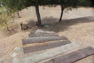 447 Patrick Dr, El Cajon, CA 92019 - Photo 29