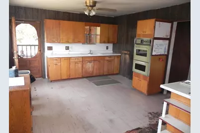 447 Patrick Drive, El Cajon, CA 92019 - Photo 9