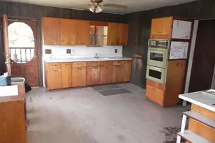 447 Patrick Dr, El Cajon, CA 92019 - Photo 9