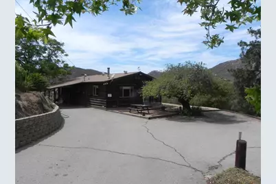 447 Patrick Drive, El Cajon, CA 92019 - Photo 15