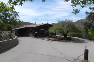 447 Patrick Dr, El Cajon, CA 92019 - Photo 15