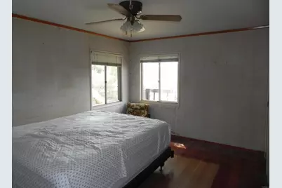 447 Patrick Drive, El Cajon, CA 92019 - Photo 7