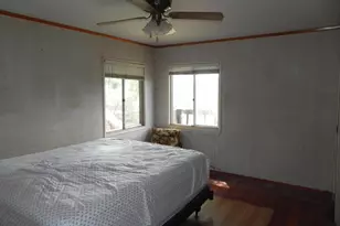 447 Patrick Dr, El Cajon, CA 92019 - Photo 7