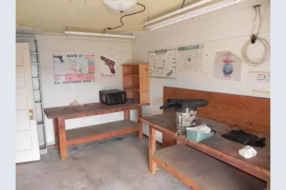 447 Patrick Drive, El Cajon, CA 92019 - Photo 13