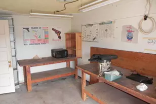 447 Patrick Dr, El Cajon, CA 92019 - Photo 13