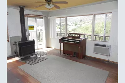 447 Patrick Drive, El Cajon, CA 92019 - Photo 11