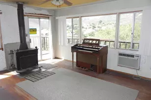 447 Patrick Dr, El Cajon, CA 92019 - Photo 11