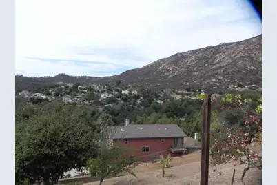 447 Patrick Drive, El Cajon, CA 92019 - Photo 33