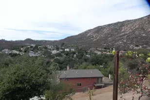 447 Patrick Dr, El Cajon, CA 92019 - Photo 33