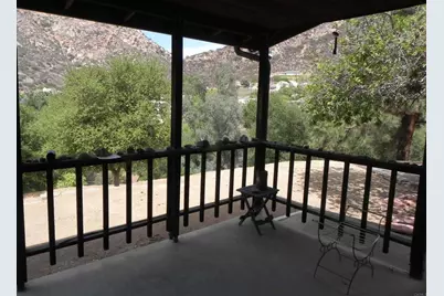 447 Patrick Drive, El Cajon, CA 92019 - Photo 3