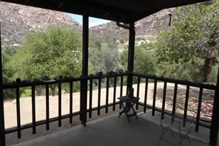 447 Patrick Dr, El Cajon, CA 92019 - Photo 3