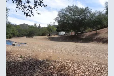 447 Patrick Drive, El Cajon, CA 92019 - Photo 23