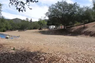 447 Patrick Dr, El Cajon, CA 92019 - Photo 23