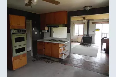 447 Patrick Drive, El Cajon, CA 92019 - Photo 5