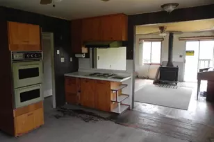 447 Patrick Dr, El Cajon, CA 92019 - Photo 5