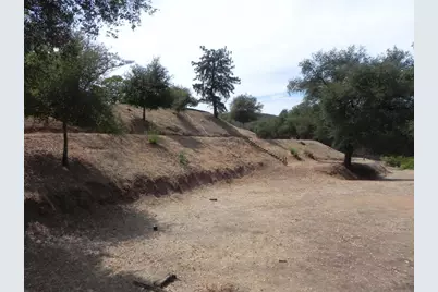 447 Patrick Drive, El Cajon, CA 92019 - Photo 21