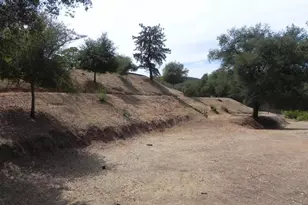 447 Patrick Dr, El Cajon, CA 92019 - Photo 21