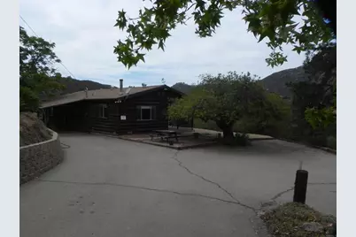 447 Patrick Drive, El Cajon, CA 92019 - Photo 37