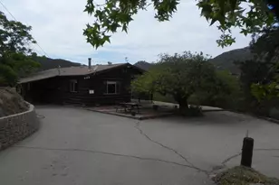 447 Patrick Dr, El Cajon, CA 92019 - Photo 37