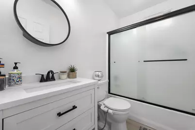 4259 61 Maryland Street, San Diego, CA 92103 - Photo 7