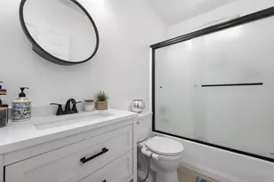 4259-61 Maryland St, San Diego, CA 92103 - Photo 7