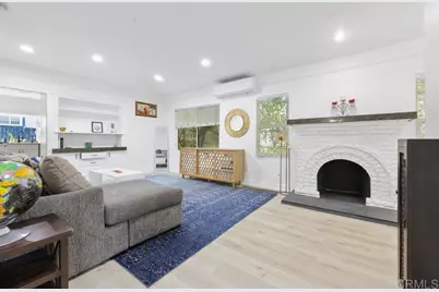 4259 61 Maryland Street, San Diego, CA 92103 - Photo 3