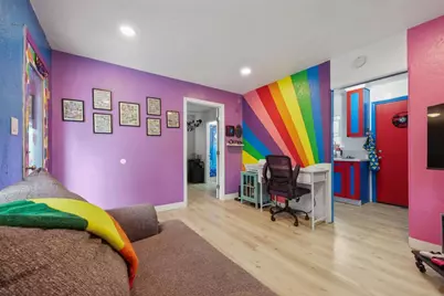 4259 61 Maryland Street, San Diego, CA 92103 - Photo 23