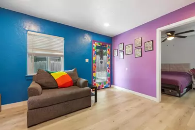 4259 61 Maryland Street, San Diego, CA 92103 - Photo 19