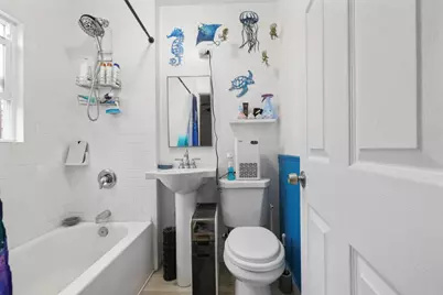 4259 61 Maryland Street, San Diego, CA 92103 - Photo 21