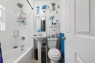 4259-61 Maryland St, San Diego, CA 92103 - Photo 21