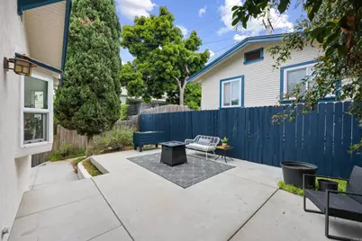 4259 61 Maryland Street, San Diego, CA 92103 - Photo 13