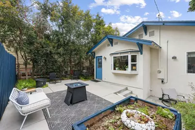 4259 61 Maryland Street, San Diego, CA 92103 - Photo 25