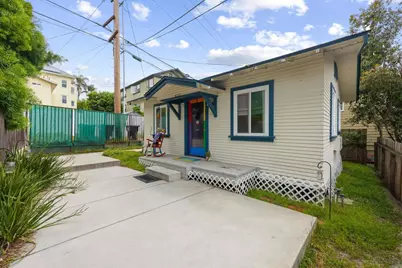 4259 61 Maryland Street, San Diego, CA 92103 - Photo 17