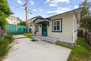 4259-61 Maryland St, San Diego, CA 92103 - Photo 17