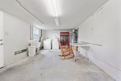 4259 61 Maryland Street, San Diego, CA 92103 - Photo 15