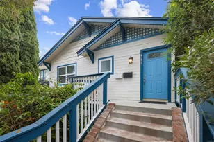 4259-61 Maryland St, San Diego, CA 92103 - Photo 1