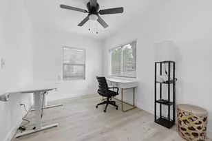 4259-61 Maryland St, San Diego, CA 92103 - Photo 9