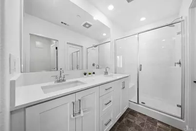 2252 Acara Circle, San Diego, CA 92154 - Photo 19