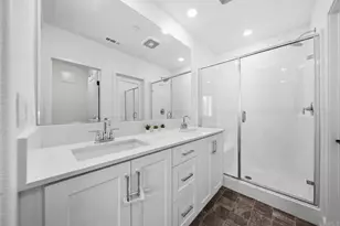 2252 Acara Cir, San Diego, CA 92154 - Photo 19