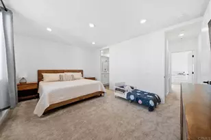 2252 Acara Cir, San Diego, CA 92154 - Photo 15