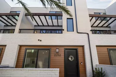 2252 Acara Circle, San Diego, CA 92154 - Photo 25