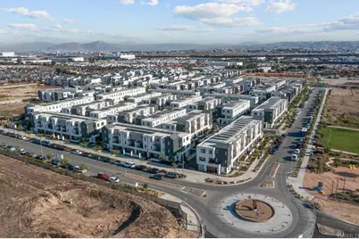 2252 Acara Circle, San Diego, CA 92154 - Photo 31