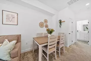 2252 Acara Cir, San Diego, CA 92154 - Photo 3