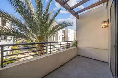 2252 Acara Circle, San Diego, CA 92154 - Photo 23