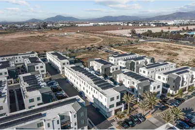 2252 Acara Circle, San Diego, CA 92154 - Photo 29