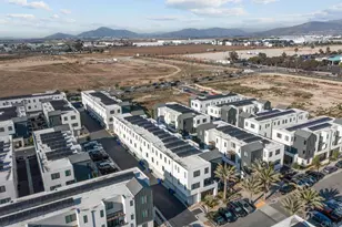 2252 Acara Cir, San Diego, CA 92154 - Photo 29