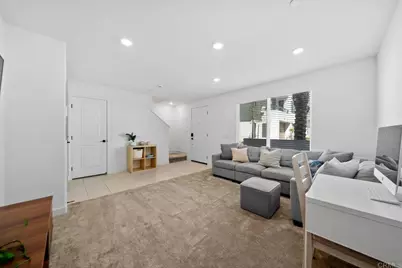 2252 Acara Circle, San Diego, CA 92154 - Photo 11