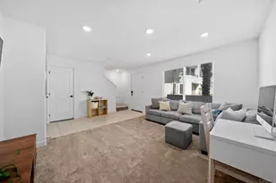 2252 Acara Cir, San Diego, CA 92154 - Photo 11