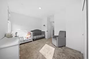 2252 Acara Cir, San Diego, CA 92154 - Photo 13